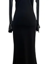 Dresses image