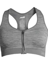 Intimates & Sleepwear image