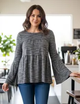 Sweaters & Knits image