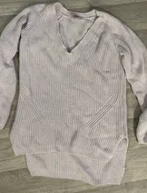 Sweaters & Knits image