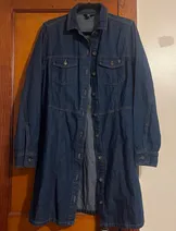 Jackets & Coats image