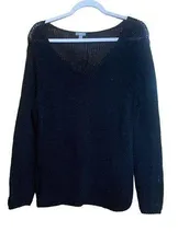 Sweaters & Knits image