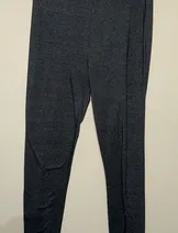 Pants image