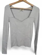 Sweaters & Knits image