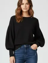 Sweaters & Knits image