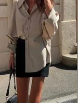 Skirts & Skorts image