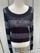 Sweaters & Knits image