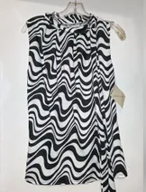 Skirts & Skorts image