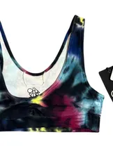 Intimates & Sleepwear image