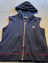 Jackets & Coats image