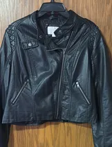 Jackets & Coats image