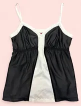 Intimates & Sleepwear image