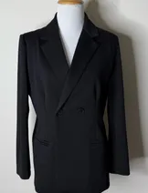 Jackets & Coats image