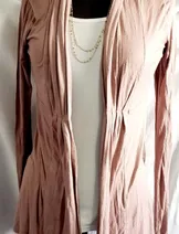 Sweaters & Knits image