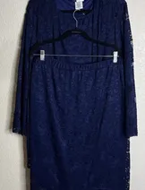 Skirts & Skorts image