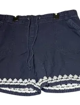 Shorts image