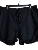 Shorts image
