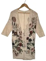 Sweaters & Knits image