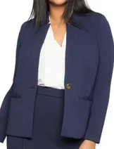 Jackets & Coats image