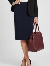 Skirts & Skorts image