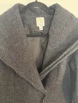 Jackets & Coats image