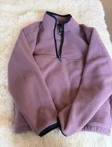 Jackets & Coats image