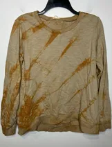 Sweats & Hoodies image