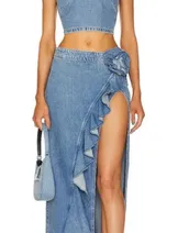 Skirts & Skorts image