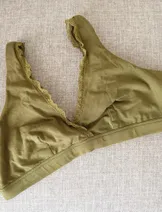 Intimates & Sleepwear image