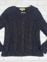 Sweaters & Knits image