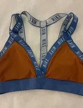 Intimates & Sleepwear image