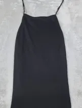 Skirts & Skorts image