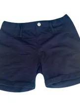 Shorts image