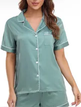 Intimates & Sleepwear image