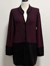 Sweaters & Knits image