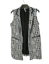 Jackets & Coats image
