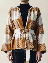 Sweaters & Knits image