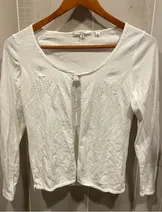 Sweaters & Knits image