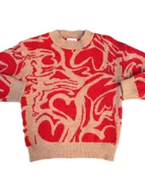 Sweats & Hoodies image