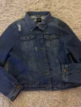 Jackets & Coats image