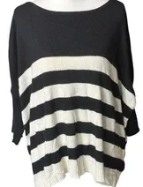 Sweaters & Knits image