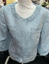 Jackets & Coats image