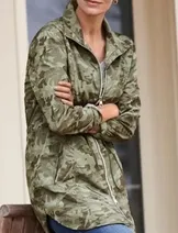 Jackets & Coats image