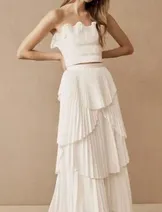 Skirts & Skorts image