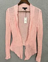 Sweaters & Knits image