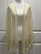 Sweaters & Knits image