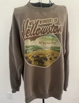 Sweats & Hoodies image