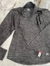 Sweats & Hoodies image