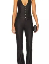 Jumpsuits image