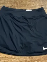 Skirts & Skorts image